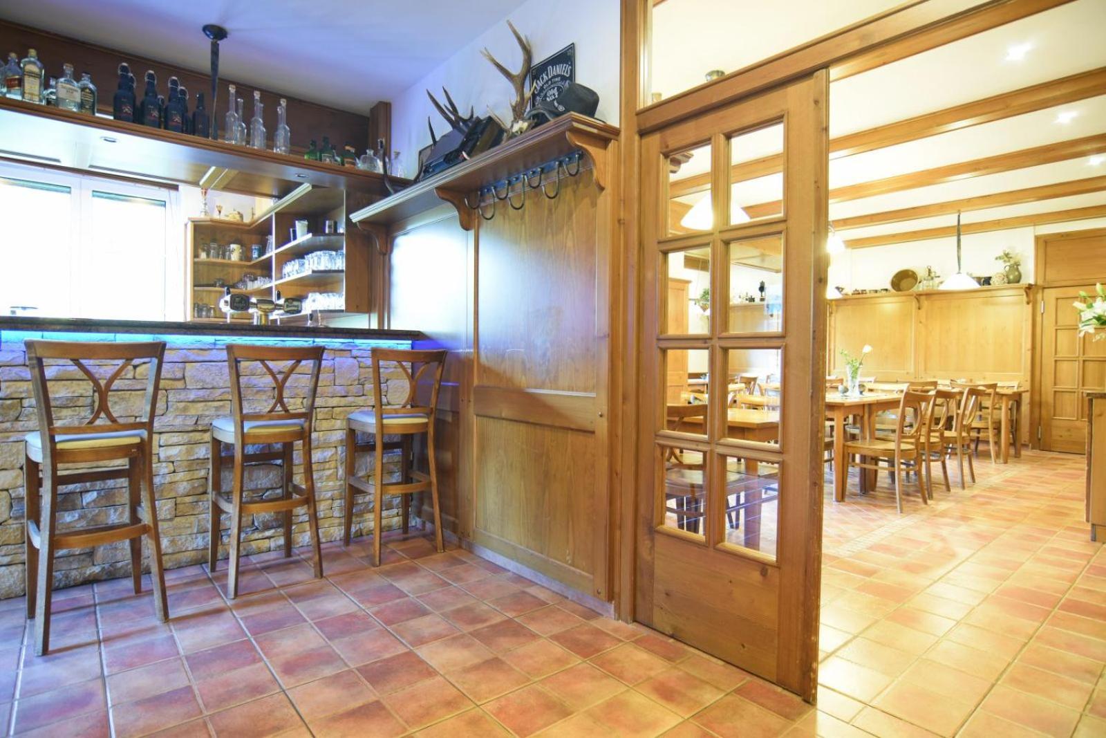 Hotel Konsel Ржички Экстерьер фото